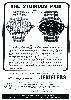 Rolex 1971 24.jpg